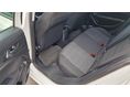 PEUGEOT 308 2013/12 - 8
