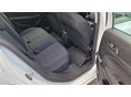 PEUGEOT 308 2013/12 - 9