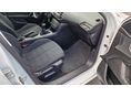 PEUGEOT 308 2013/12 - 7