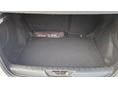 PEUGEOT 308 2013/12 - 10