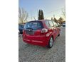 HONDA JAZZ 2009/11 - 2