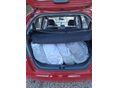 HONDA JAZZ 2009/11 - 3