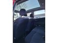 HONDA JAZZ 2009/11 - 4
