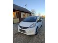 HONDA JAZZ 1.2 Trend 150.631 KM.GYÖNYÖRŰ ÁLLAPOT+TÉLI GUMIK ÉS FELNIK