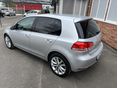 VOLKSWAGEN GOLF VI 2010/4 - 3