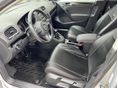 VOLKSWAGEN GOLF VI 2010/4 - 8