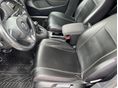 VOLKSWAGEN GOLF VI 2010/4 - 9