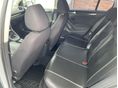 VOLKSWAGEN GOLF VI 2010/4 - 11