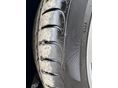 VOLKSWAGEN GOLF VI 2010/4 - 12