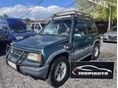 SUZUKI VITARA 1998/12 - 2