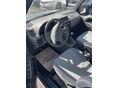SUZUKI VITARA 1998/12 - 5