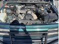 SUZUKI VITARA 1998/12 - 6