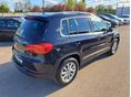 VOLKSWAGEN TIGUAN 2012/11 - 4
