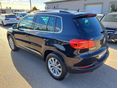 VOLKSWAGEN TIGUAN 2012/11 - 3