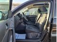 VOLKSWAGEN TIGUAN 2012/11 - 7