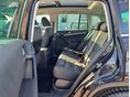 VOLKSWAGEN TIGUAN 2012/11 - 8