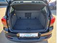 VOLKSWAGEN TIGUAN 2012/11 - 12
