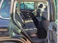 VOLKSWAGEN TIGUAN 2012/11 - 11