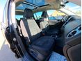 VOLKSWAGEN TIGUAN 2012/11 - 10