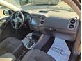 VOLKSWAGEN TIGUAN 2012/11 - 9