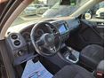 VOLKSWAGEN TIGUAN 2012/11 - 6