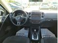 VOLKSWAGEN TIGUAN 2012/11 - 5