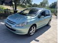 PEUGEOT 307 2003/10 - 1