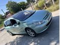 PEUGEOT 307 2003/10 - 2