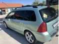 PEUGEOT 307 2003/10 - 3