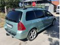 PEUGEOT 307 2003/10 - 4