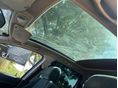 PEUGEOT 307 2003/10 - 5
