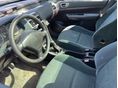 PEUGEOT 307 2003/10 - 6