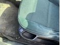 PEUGEOT 307 2003/10 - 7