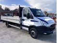 IVECO 2012/3 - 1