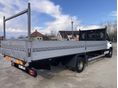 IVECO 2012/3 - 3