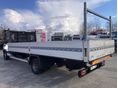 IVECO 2012/3 - 4