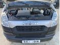 IVECO 2012/3 - 6