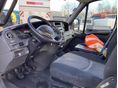 IVECO 2012/3 - 7