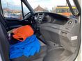 IVECO 2012/3 - 8