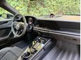 PORSCHE 911 2023/8 - 10