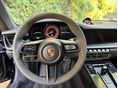 PORSCHE 911 2023/8 - 11