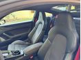 PORSCHE 911 2023/8 - 8