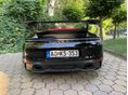PORSCHE 911 2023/8 - 5