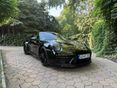 PORSCHE 911 2023/8 - 2