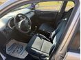 HONDA HR-V 2002/11 - 4