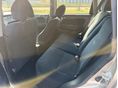 HONDA HR-V 2002/11 - 9