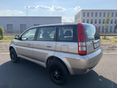 HONDA HR-V 2002/11 - 3