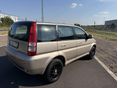 HONDA HR-V 2002/11 - 2