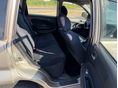 HONDA HR-V 2002/11 - 6