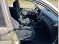 HONDA HR-V 2002/11 - 5